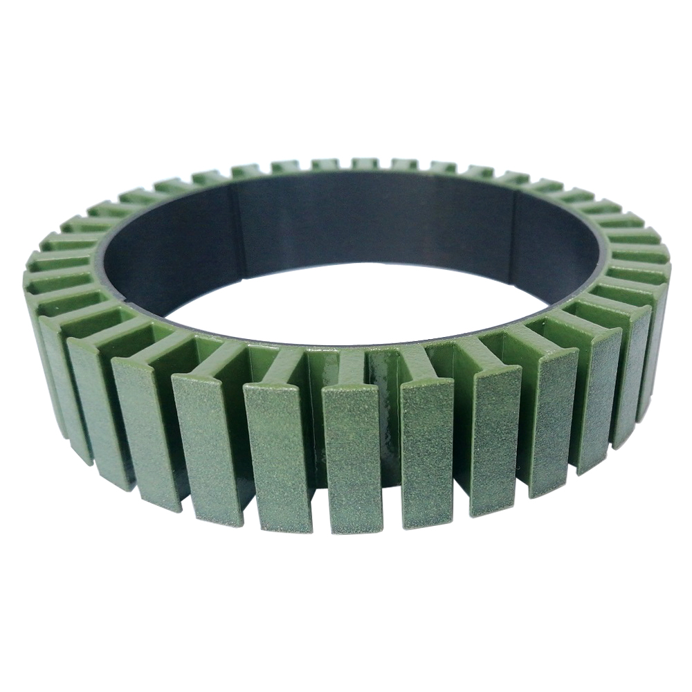 10020 brushless motor stator p - Drone Photogrammetry 评论和价格