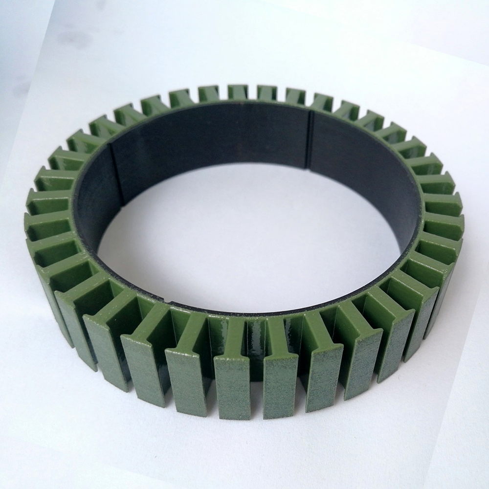 10020 brushless motor stator p - Drone Photogrammetry 评论和价格
