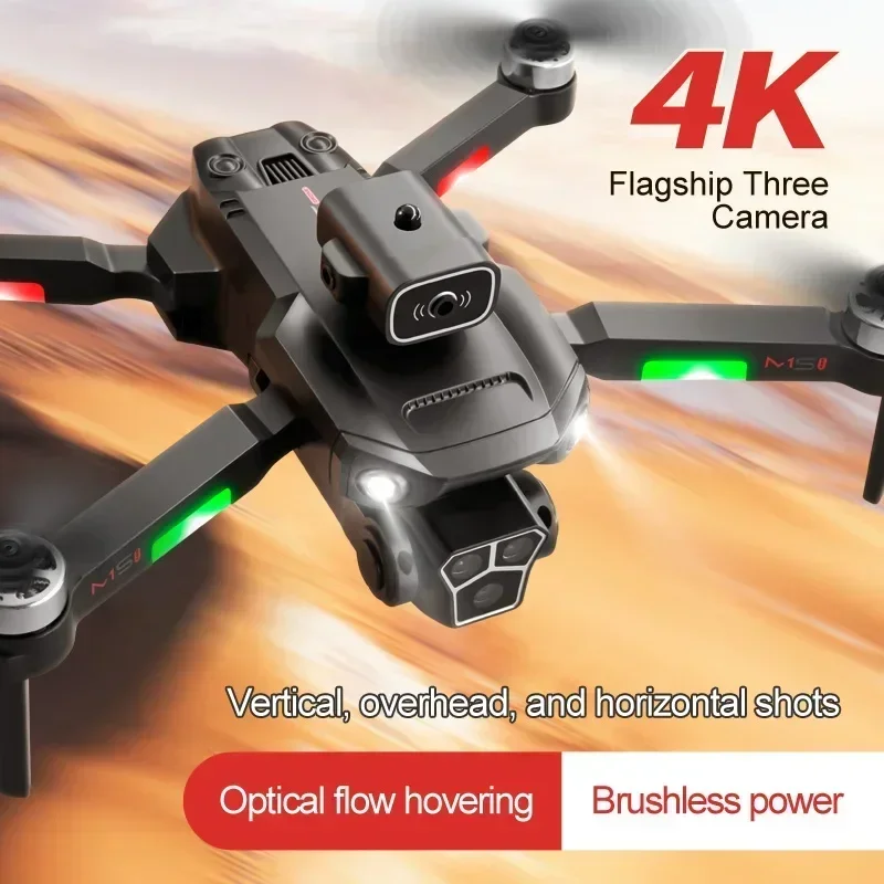 M1S Drone 8K Professional Trip - Drone Surveying 评论和价格