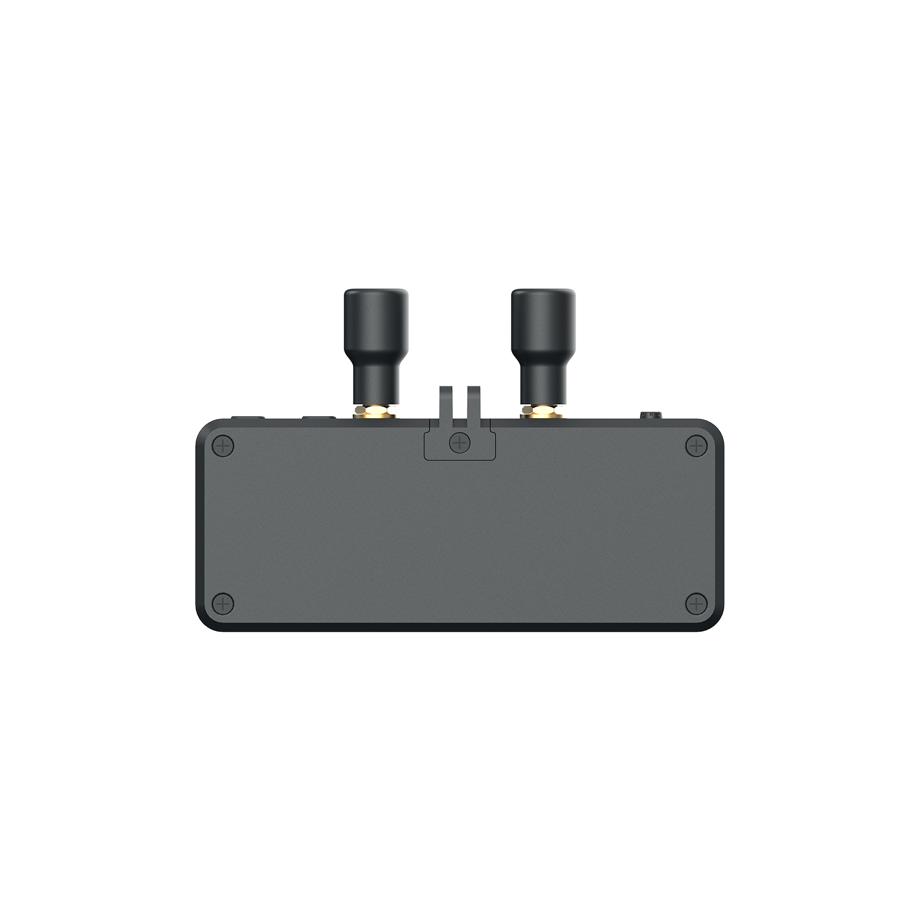 CADDX Walksnail Avatar VRX Onl - Drone Thermal Imaging 评论和价格