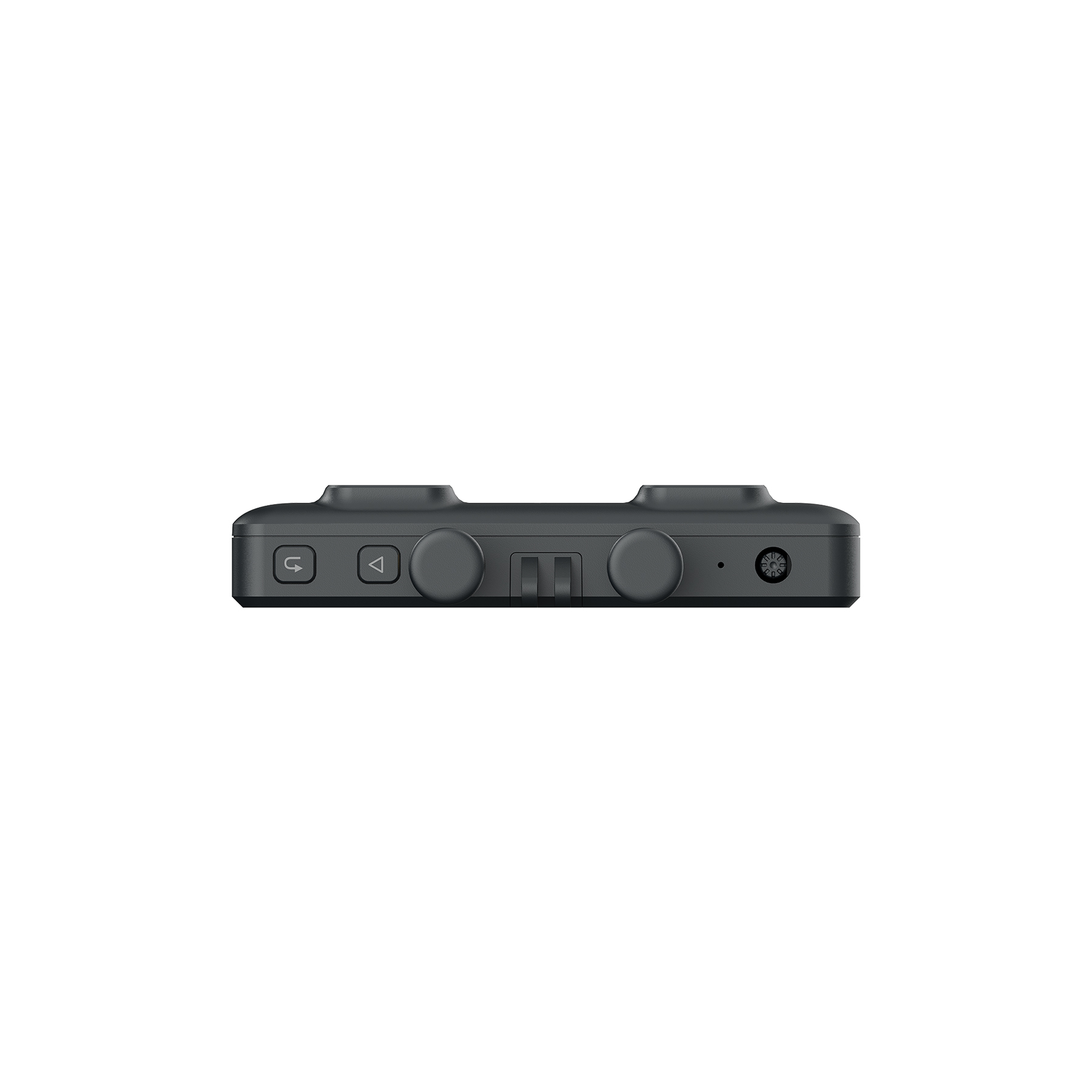 CADDX Walksnail Avatar VRX Onl - Drone Thermal Imaging 评论和价格
