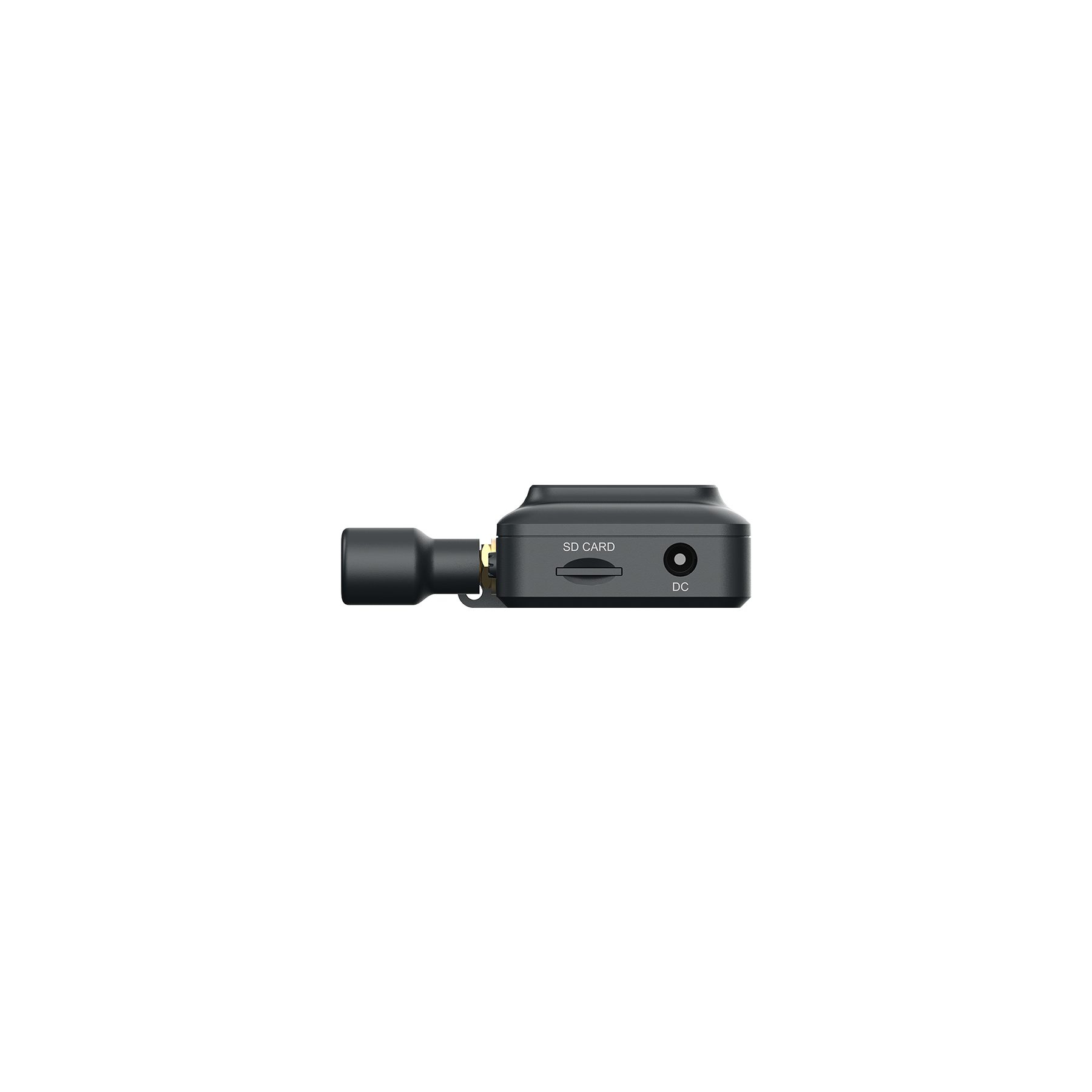 CADDX Walksnail Avatar VRX Onl - Drone Thermal Imaging 评论和价格