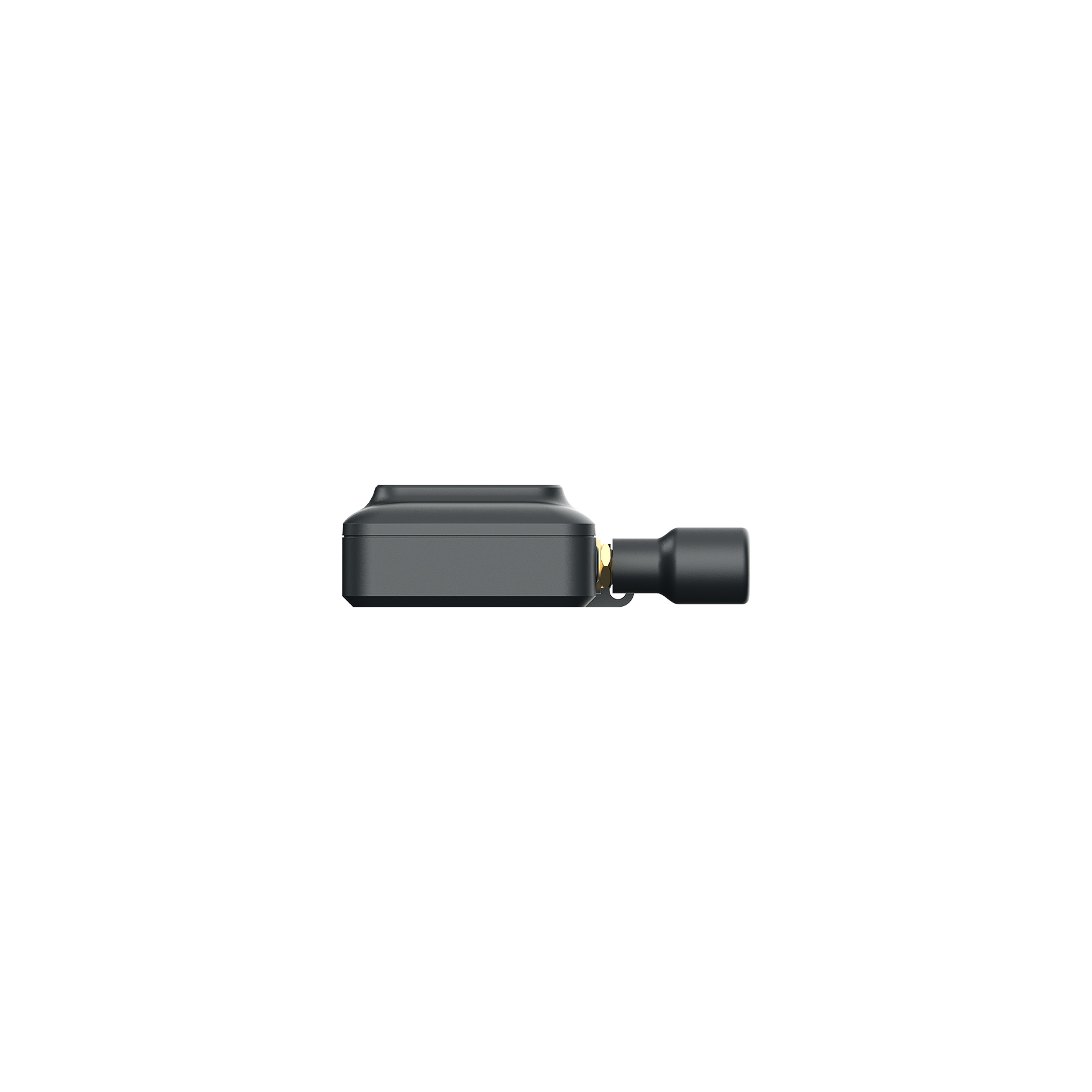 CADDX Walksnail Avatar VRX Onl - Drone Thermal Imaging 评论和价格