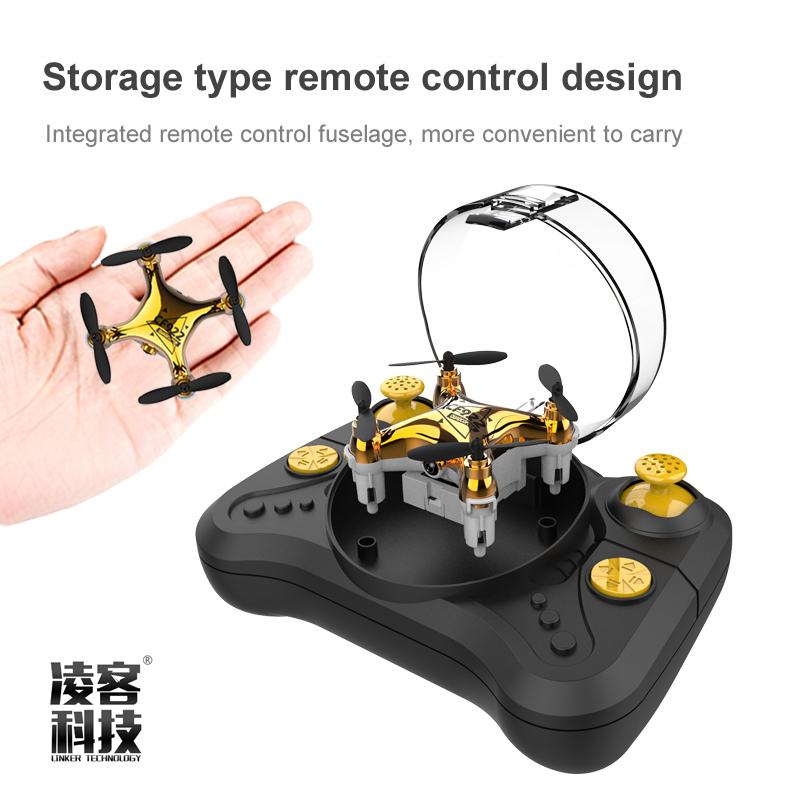 New Mini Drone 4K Movie Qualit - Drone Video Production 评论和价格