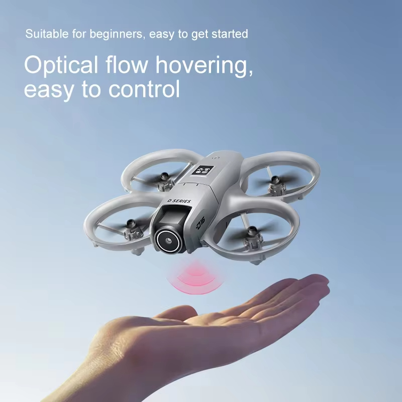 Lenovo 8K D16 GPS Drone Profes - Drone Multispectral 评论和价格