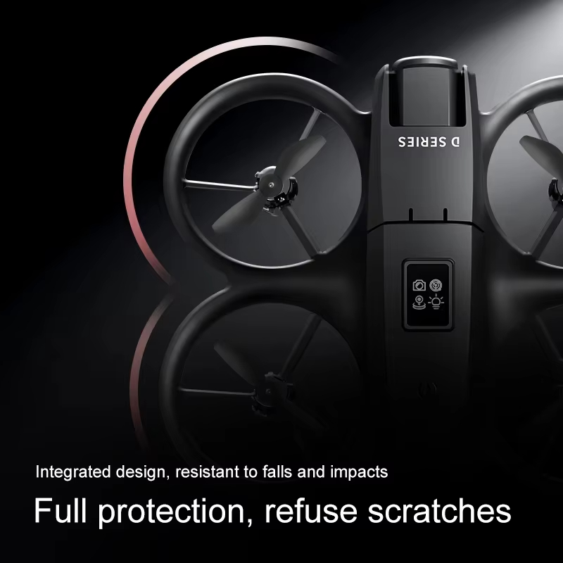 Lenovo 8K D16 GPS Drone Profes - Drone Multispectral 评论和价格