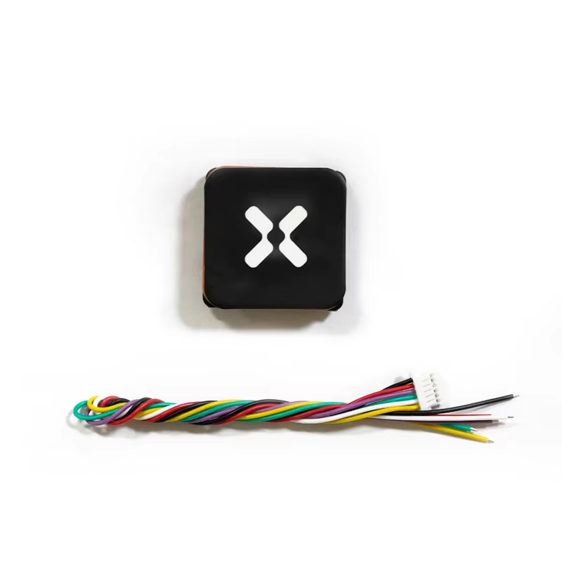 Foxeer M10Q 250 V2 GPS Module  - Drone Mapping 评论和价格