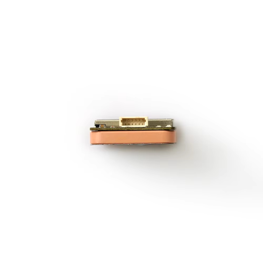 Foxeer M10Q 250 V2 GPS Module  - Drone Mapping 评论和价格