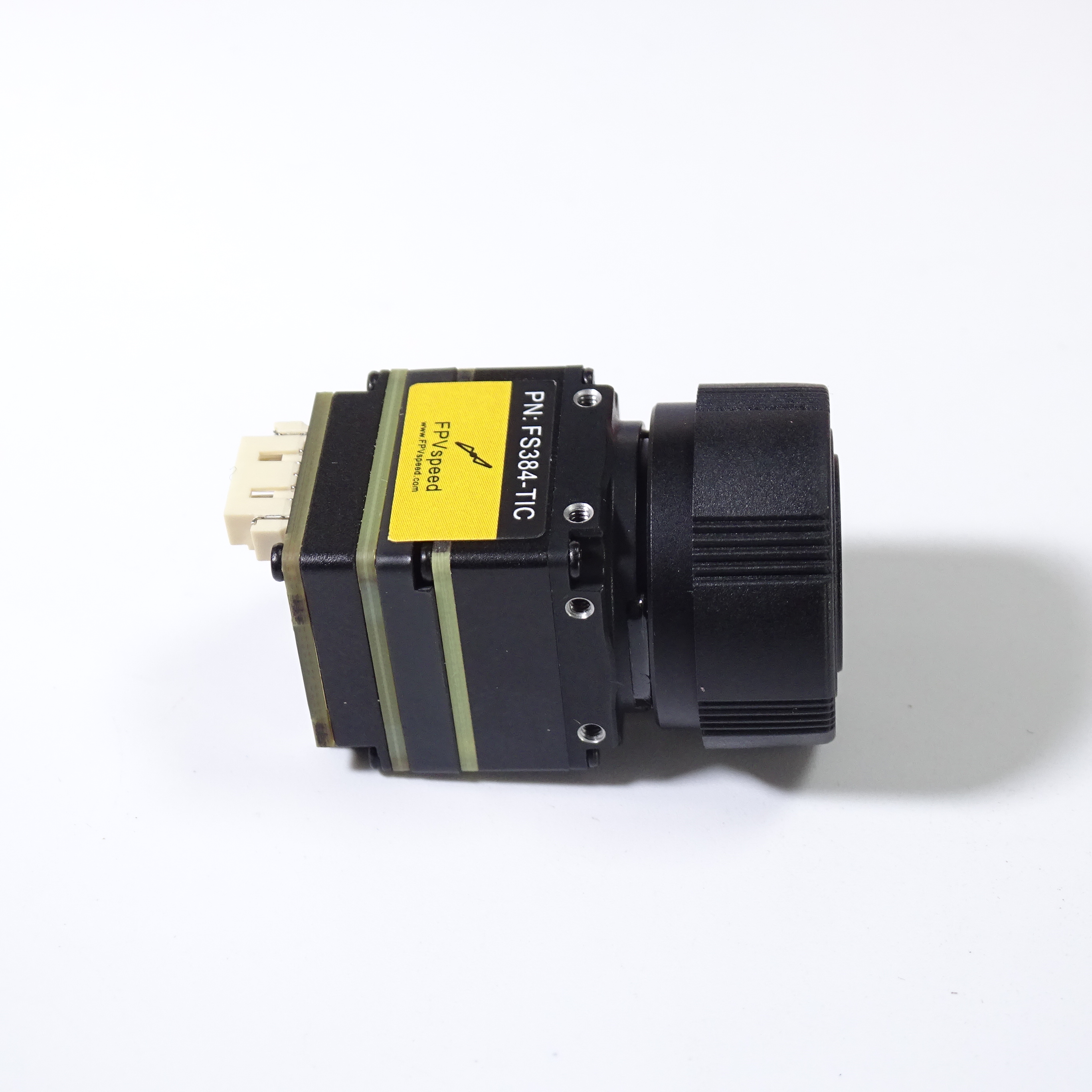 FPVspeed Thermal Camera drone  - Drone Thermal Imaging 评论和价格