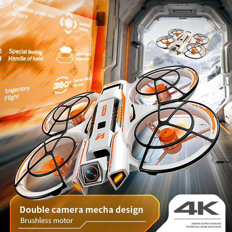 New A21 Drone 8K Professional  - Drone Aerial Photography 评论和价格