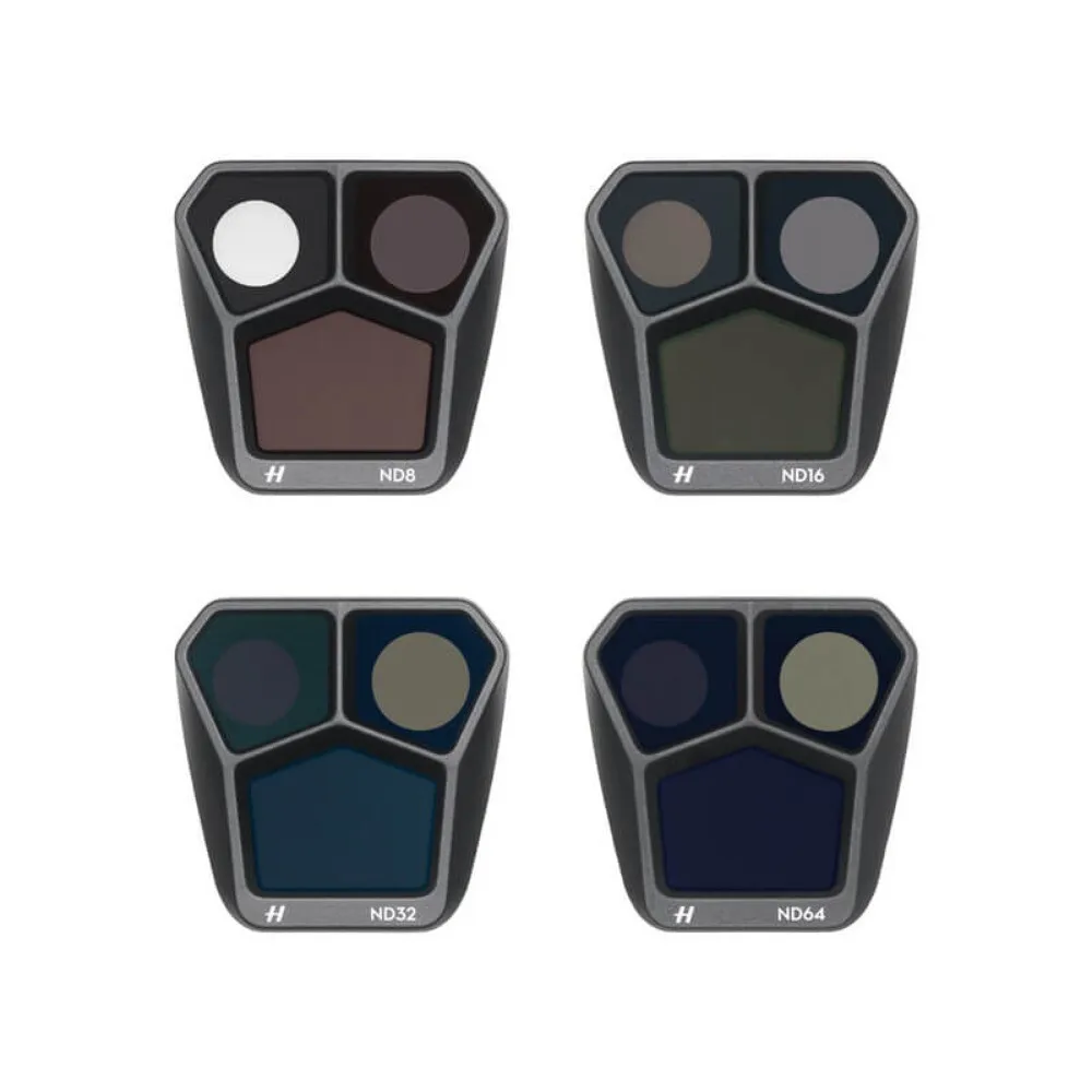 Original New for DJI Mavic 3 P - Drone Ndvi 评论和价格