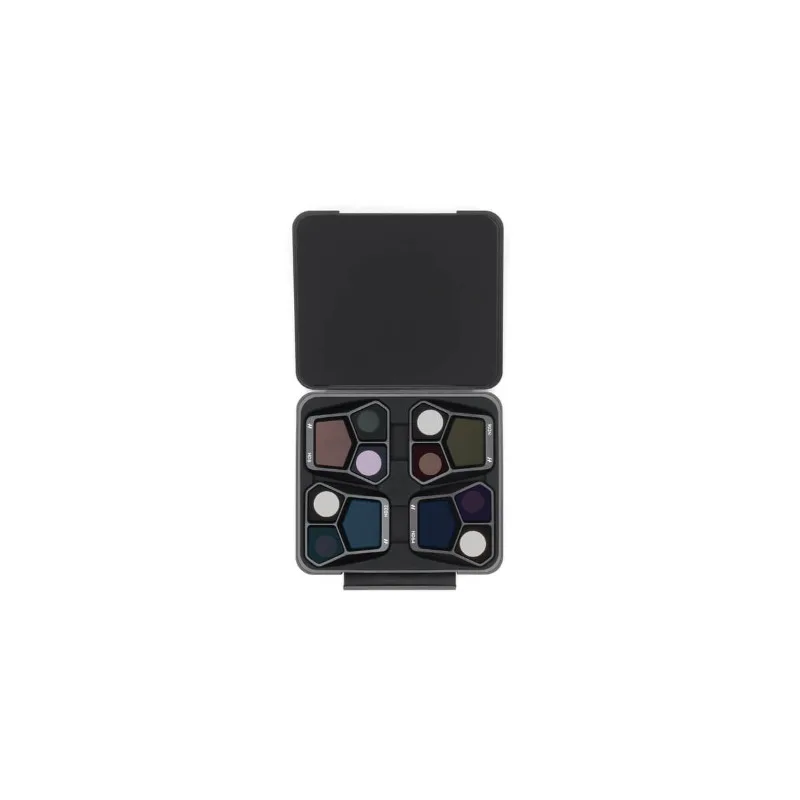 Original New for DJI Mavic 3 P - Drone Ndvi 评论和价格