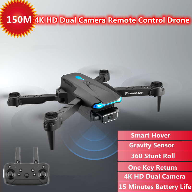 WIFI FPV Gravity Sensor Remote - Drone Photogrammetry 评论和价格