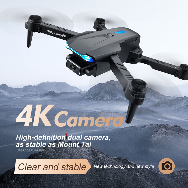 WIFI FPV Gravity Sensor Remote - Drone Photogrammetry 评论和价格