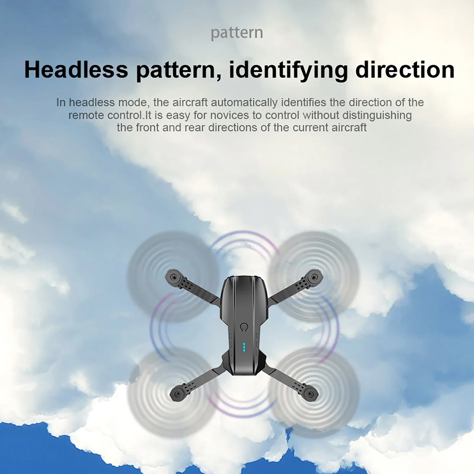 GISAEV E99 K3 pro Mini Drone 2 - Drone Video Production 评论和价格