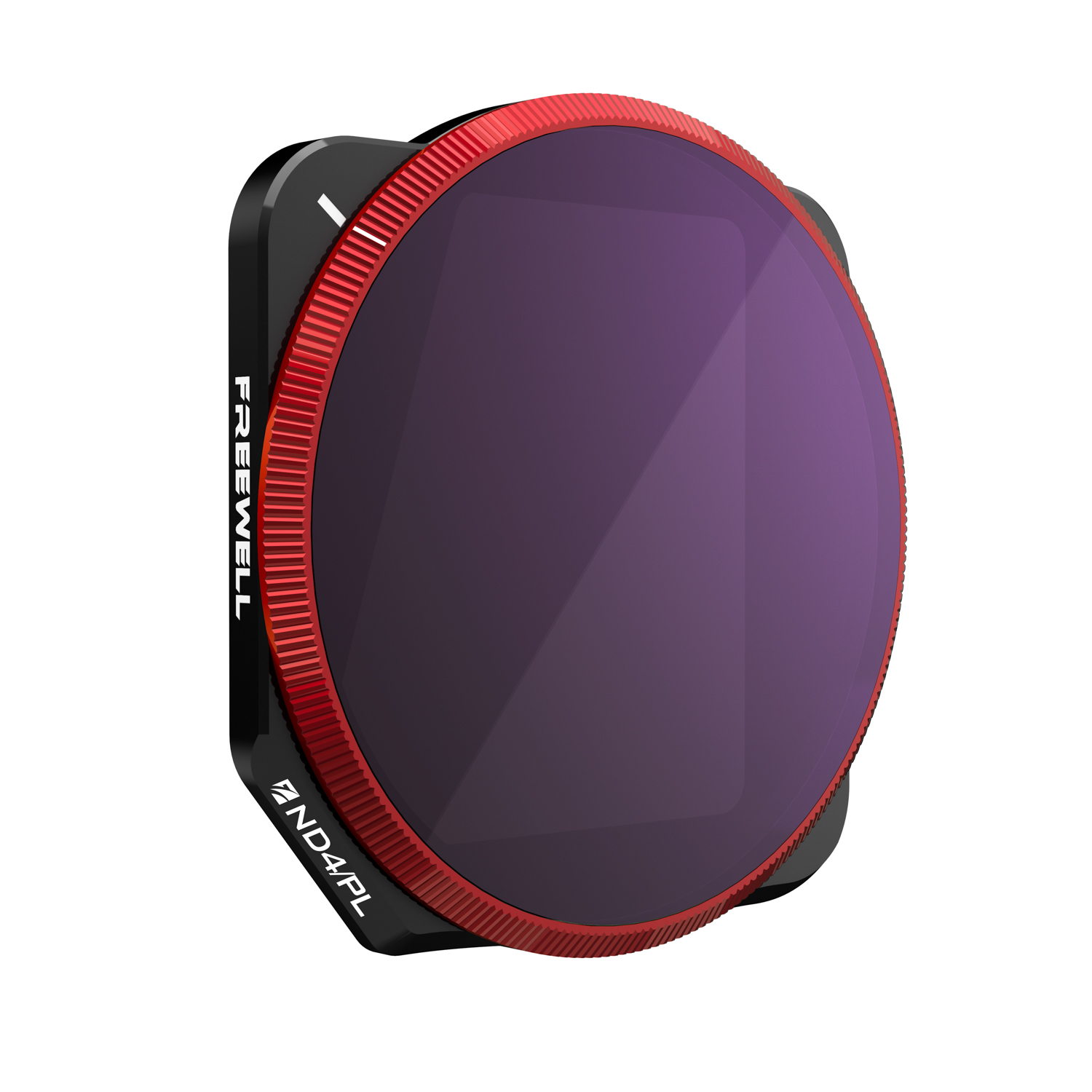 Freewell Single UV ND Filters  - Drone Ndvi 评论和价格