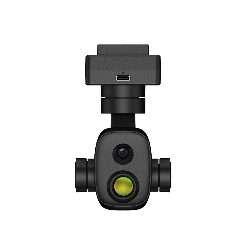 Thermal Imaging Camera for Dro - Drone Thermal Imaging 评论和价格