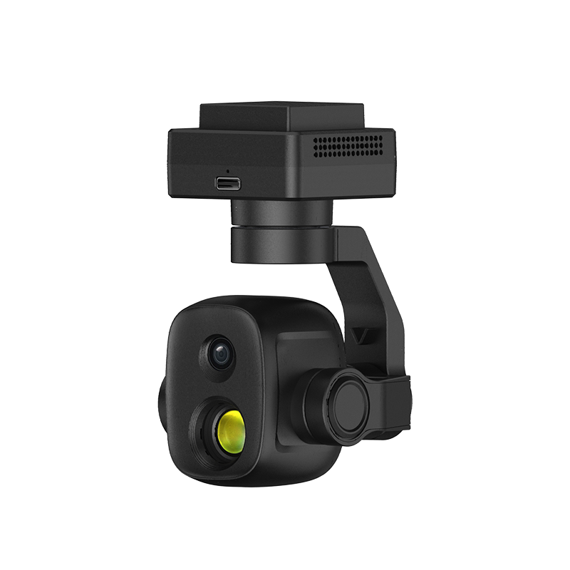 Thermal Imaging Camera for Dro - Drone Thermal Imaging 评论和价格
