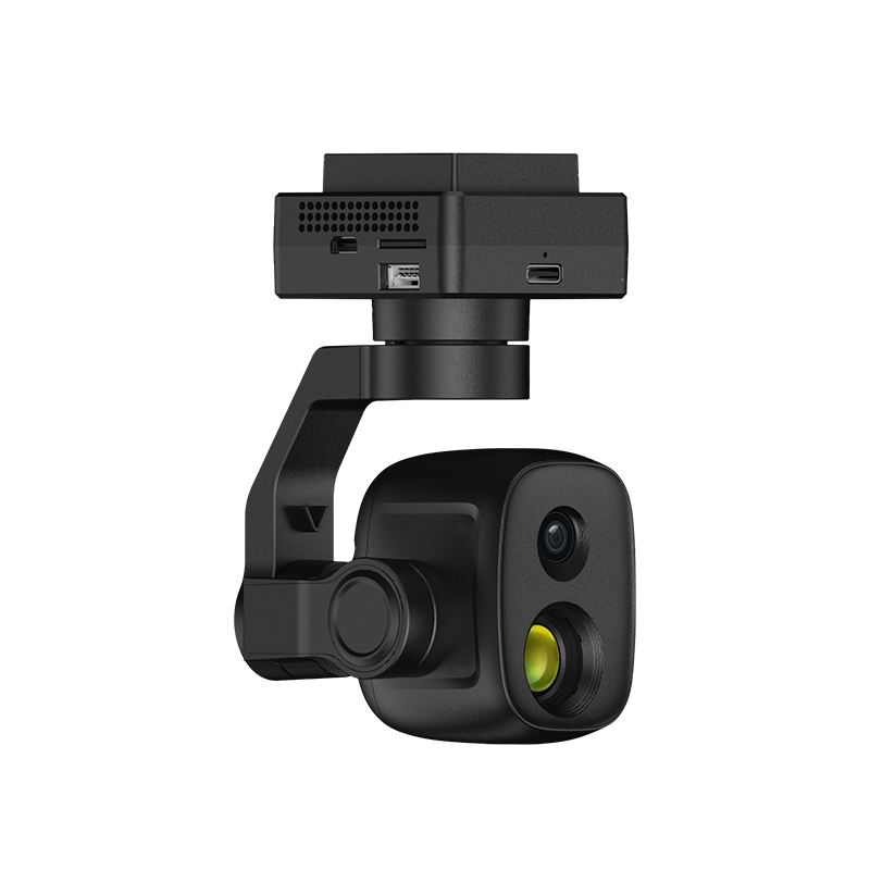Thermal Imaging Camera for Dro - Drone Thermal Imaging 评论和价格