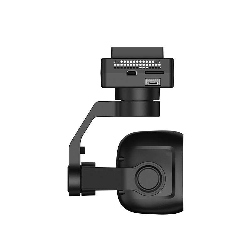 Thermal Imaging Camera for Dro - Drone Thermal Imaging 评论和价格