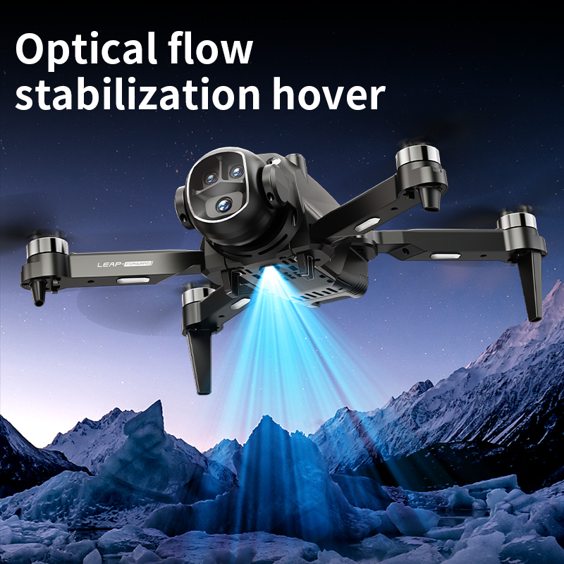 2026 NEW H21 Drone 5G GPS Prof - Drone Multispectral 评论和价格