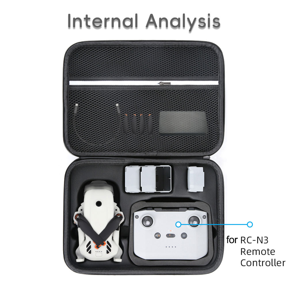 For DJI Lito 1 X1 For RC2 Shoc - Drone Lidar 评论和价格