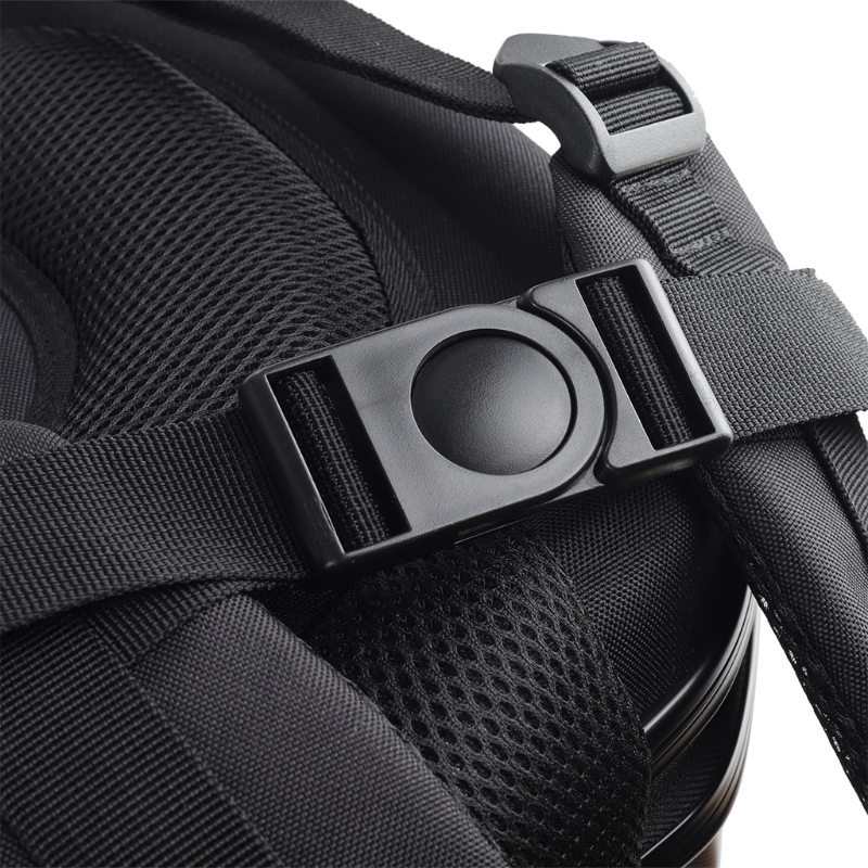 Professional Backpack Shoulder - Drone Surveying 评论和价格
