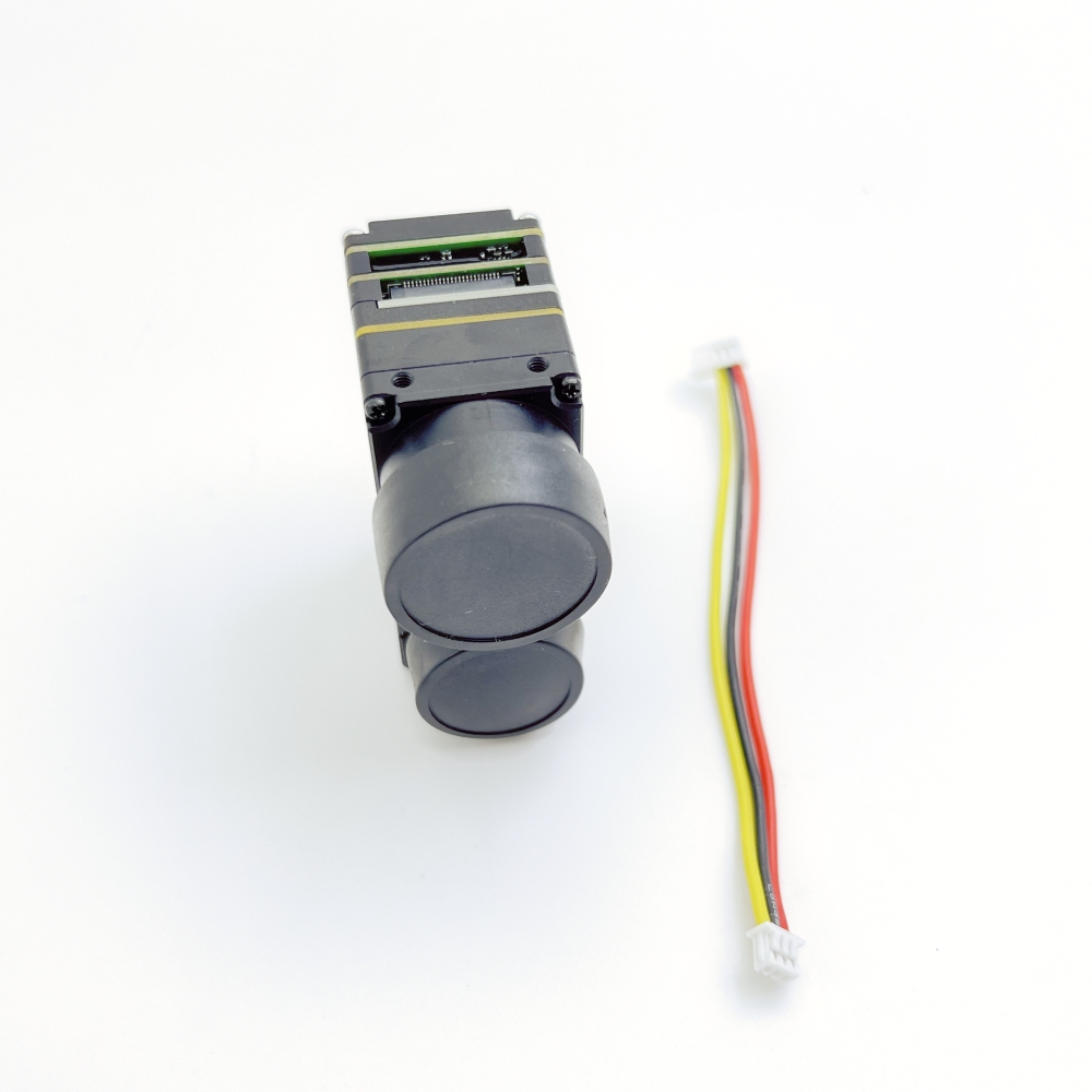 NCZOBOE Thermal Camera 256*192 - Drone Thermal Imaging 评论和价格