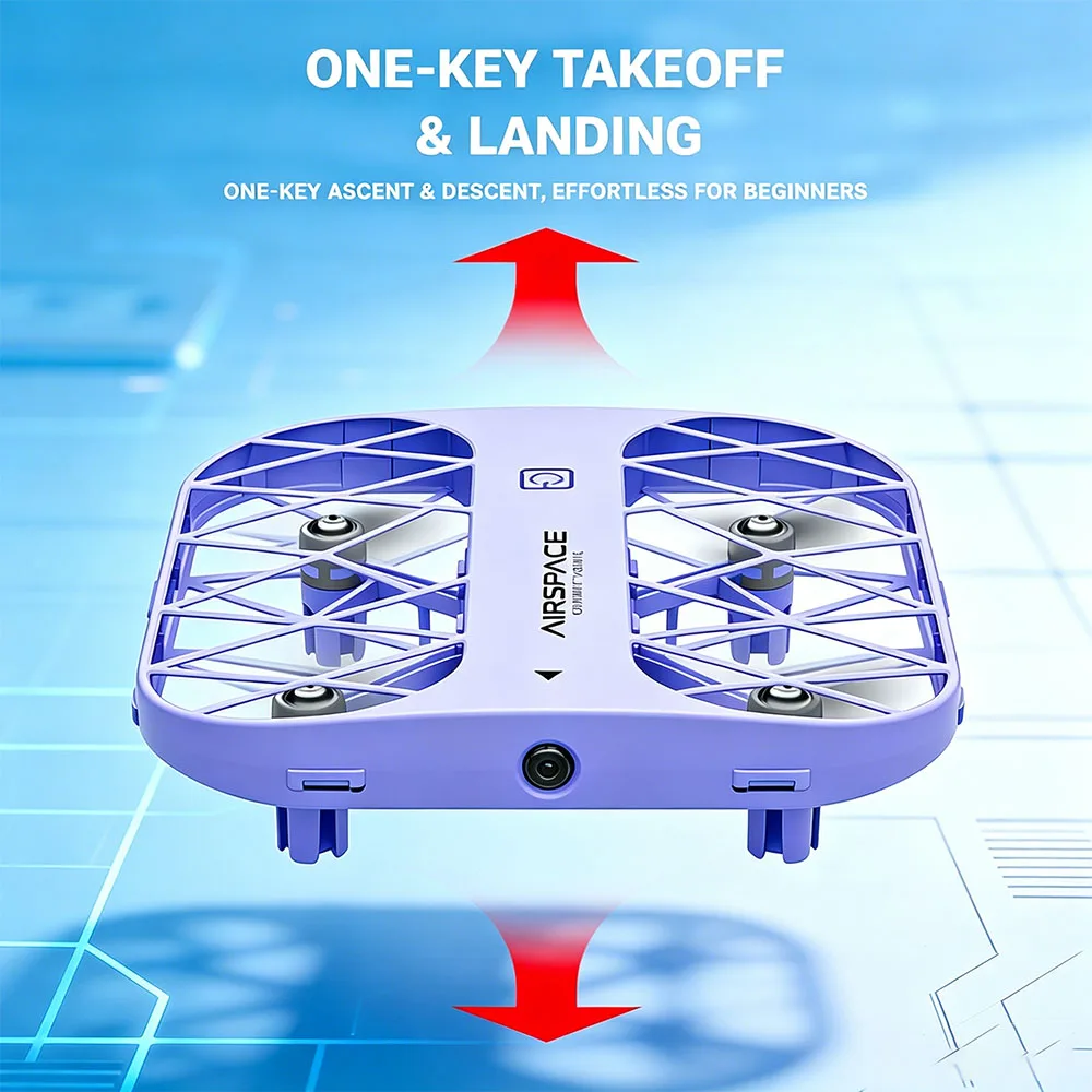 JJRC H142 2026 RC HD Aerial Mi - Drone Cinematic 评论和价格