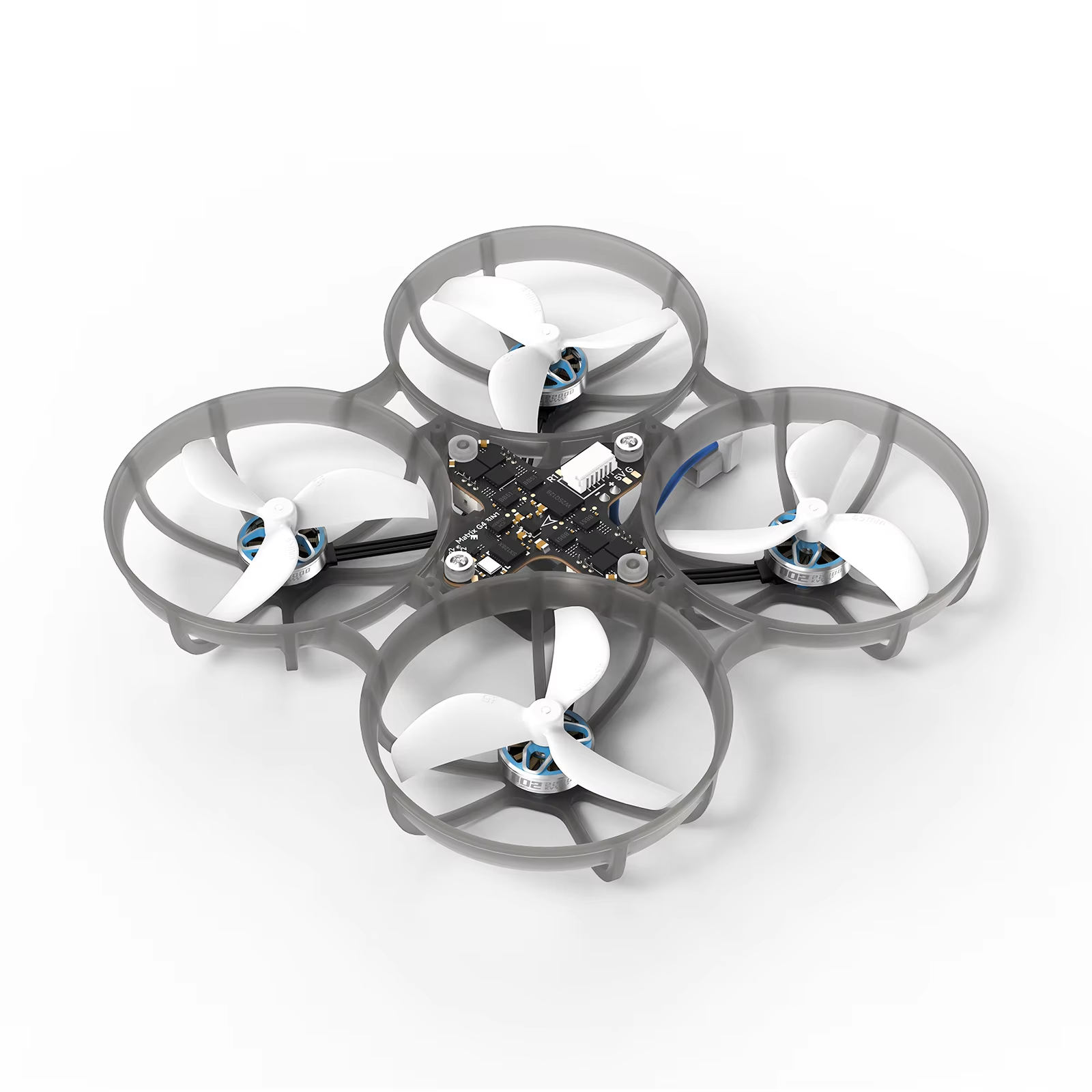 BETAFPV Meteor75 Pro FPV Drone - Drone Cinematic 评论和价格