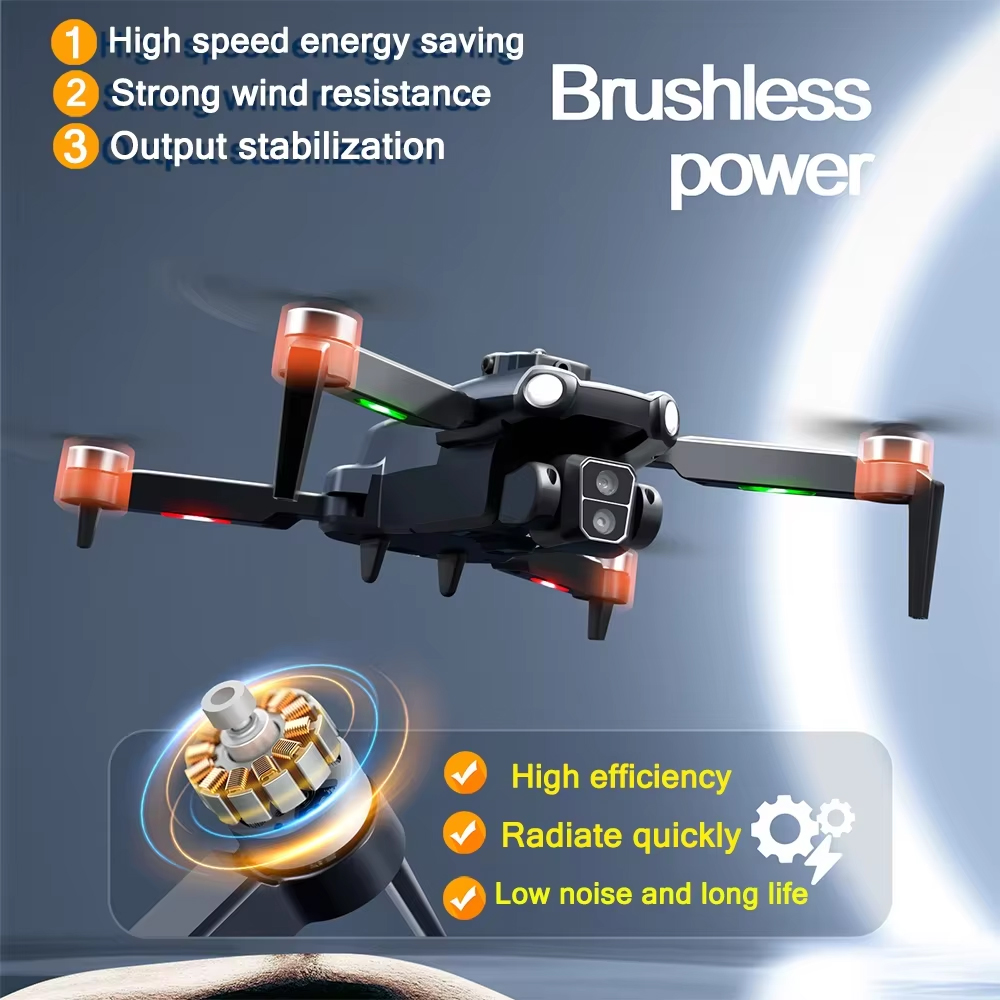 Upgrade with Screen Drone 8K P - Drone Aerial Photography 评论和价格