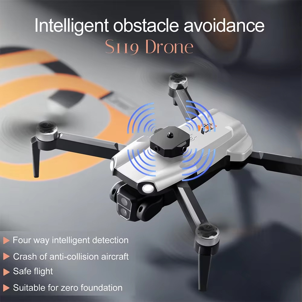 Upgrade with Screen Drone 8K P - Drone Aerial Photography 评论和价格