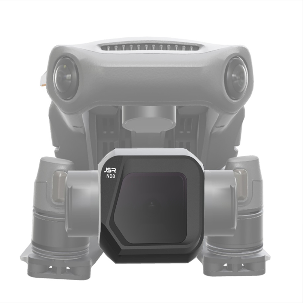 For MAVIC 3 CLASSIC Camera Fil - Drone Ndvi 评论和价格
