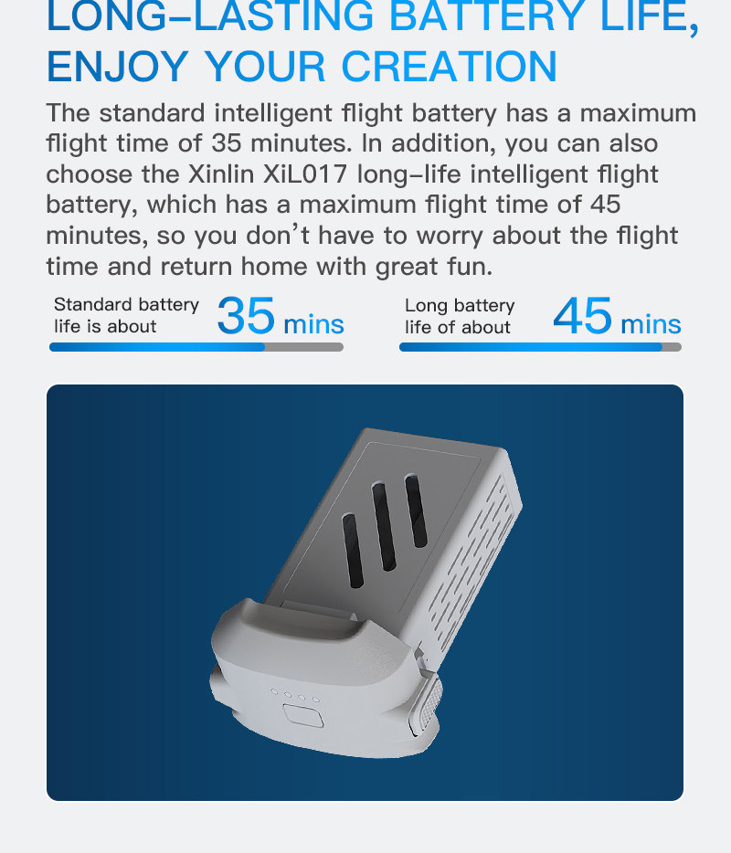 017 Drone Battery 7.6V 2000mAh - Drone Surveying 评论和价格