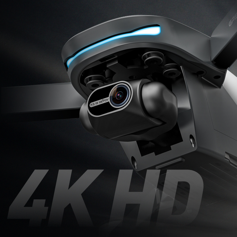 L200 Pro MAX GPS Drone 4K Prof - Drone Multispectral 评论和价格