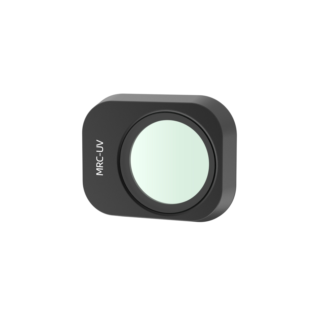 Filter Lens MC UV CPL Star Nig - Drone Ndvi 评论和价格