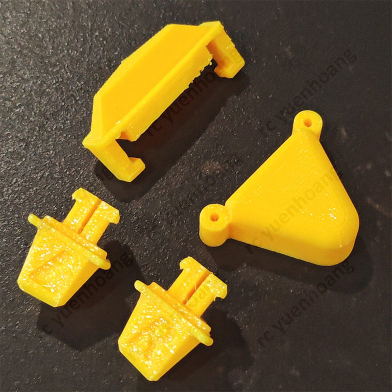For SpeedyBee Bee25 FPV Drone  - Drone 3D Modeling 评论和价格
