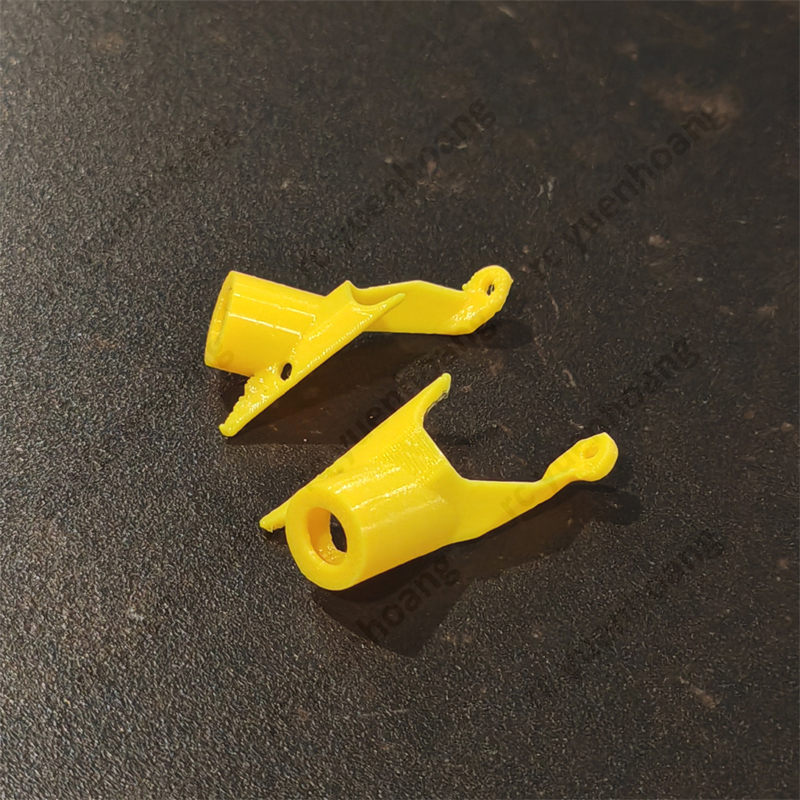For SpeedyBee Bee25 FPV Drone  - Drone 3D Modeling 评论和价格