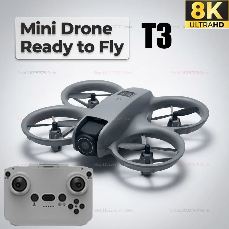 Mini Drone with 8K HD Camera F - Drone Mapping 评论和价格