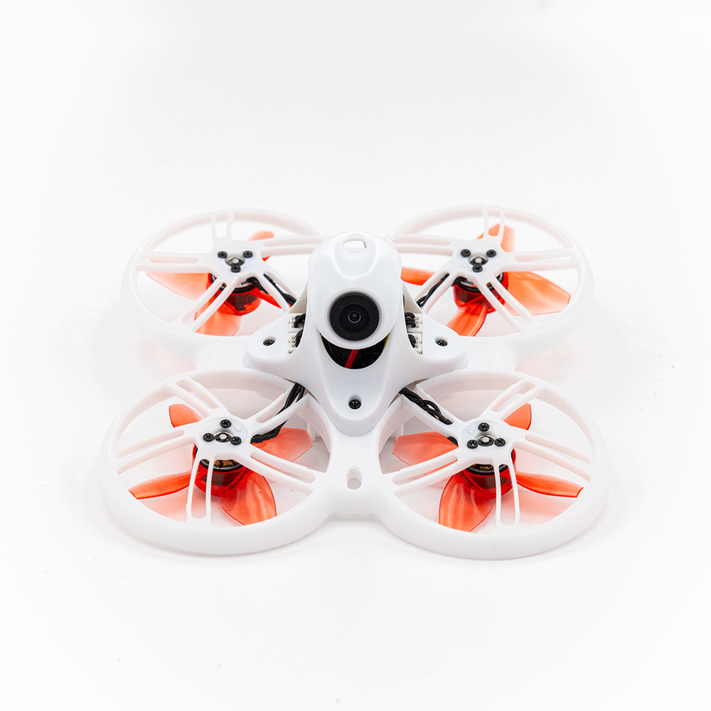 Emax Tinyhawk III 3 RTF Kit FP - Drone Lidar 评论和价格