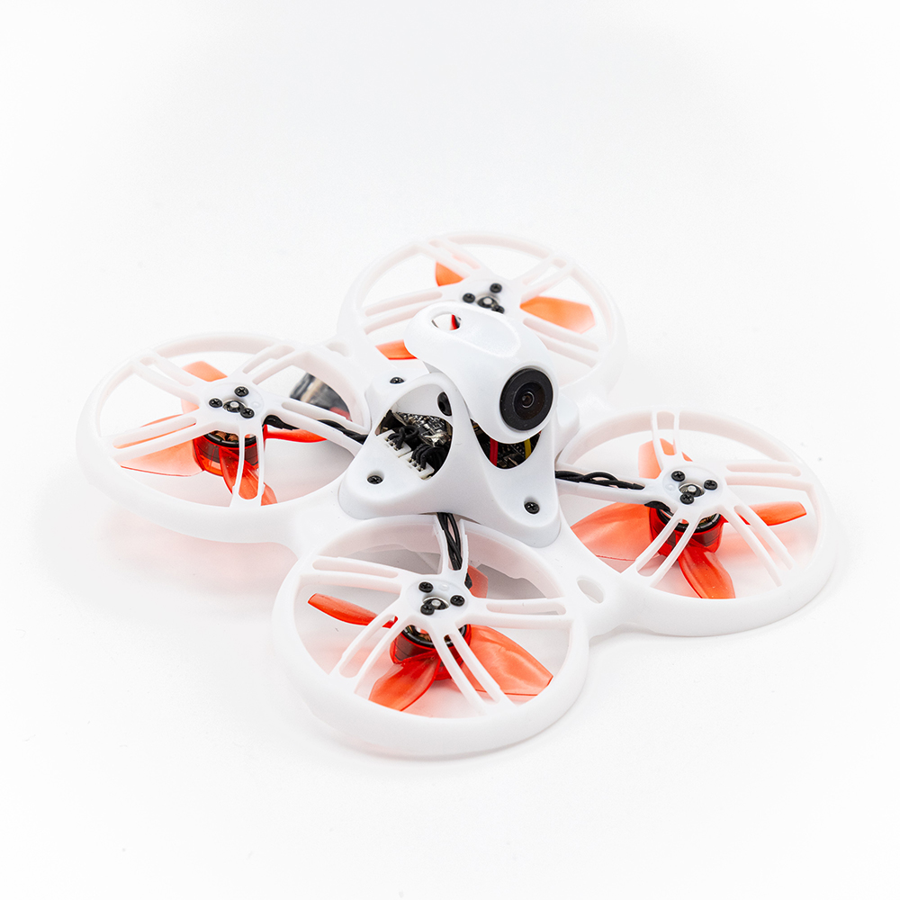 Emax Tinyhawk III 3 RTF Kit FP - Drone Lidar 评论和价格