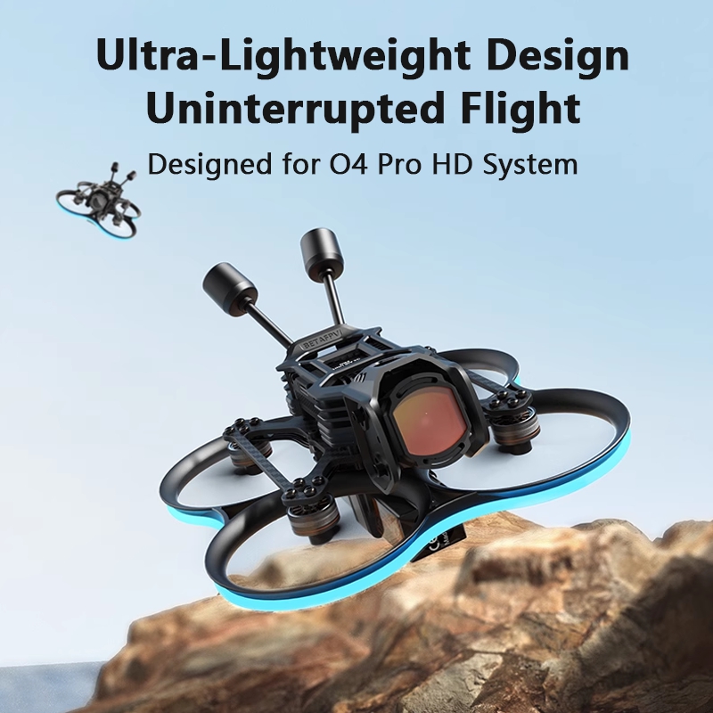 BETAFPV O4 Pro ND Filters Set  - Drone Ndvi 评论和价格